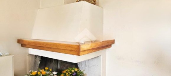 2 غرف نوم منزل في Tavoleto, Italy رقم 329611 16