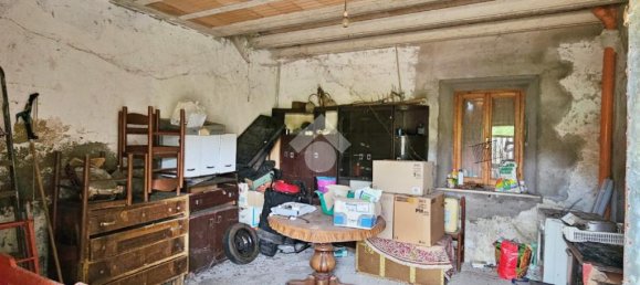 2 غرف نوم منزل في Tavoleto, Italy رقم 329611 21