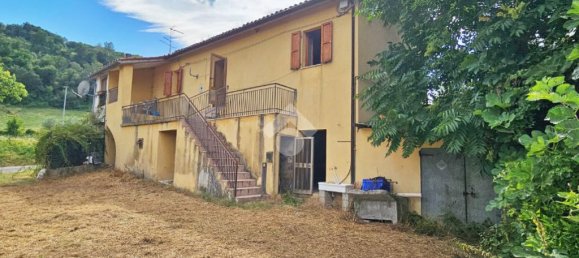 2 غرف نوم منزل في Tavoleto, Italy رقم 329611 3