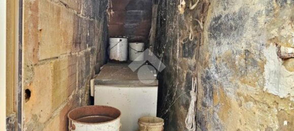 2 غرف نوم منزل في Tavoleto, Italy رقم 329611 19