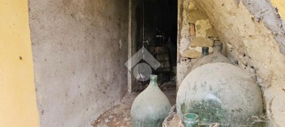 2 غرف نوم منزل في Tavoleto, Italy رقم 329611 10