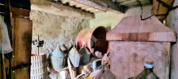 2 غرف نوم منزل في Tavoleto, Italy رقم 329611 22