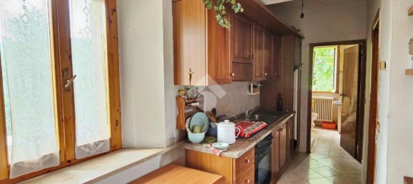 2 غرف نوم منزل في Tavoleto, Italy رقم 329611 14