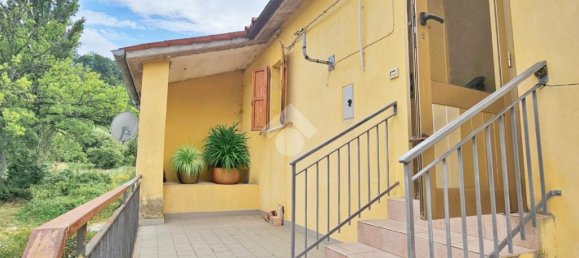 2 غرف نوم منزل في Tavoleto, Italy رقم 329611 7