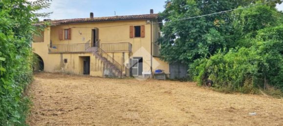 2 غرف نوم منزل في Tavoleto, Italy رقم 329611 5