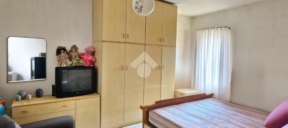 2 غرف نوم منزل في Tavoleto, Italy رقم 329611 18