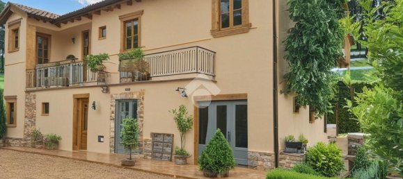 2 غرف نوم منزل في Tavoleto, Italy رقم 329611 9