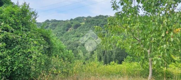 2 غرف نوم منزل في Tavoleto, Italy رقم 329611 12