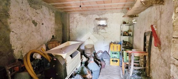 2 غرف نوم منزل في Tavoleto, Italy رقم 329611 20