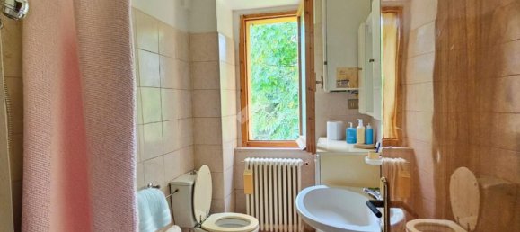 2 غرف نوم منزل في Tavoleto, Italy رقم 329611 15