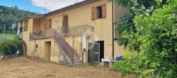 2 غرف نوم منزل في Tavoleto, Italy رقم 329611 6