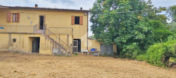 2 غرف نوم منزل في Tavoleto, Italy رقم 329611 2