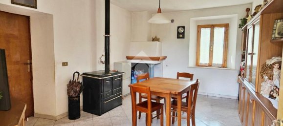 2 غرف نوم منزل في Tavoleto, Italy رقم 329611 13