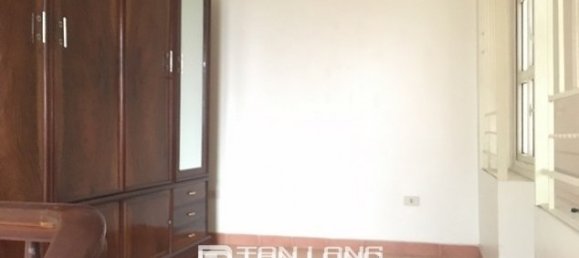 3 bedrooms House in Tay Ho, Vietnam No. 2109 4