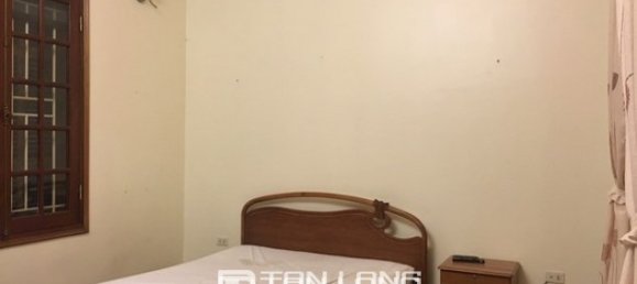 3 bedrooms House in Tay Ho, Vietnam No. 2109 13