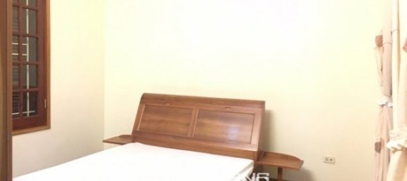 3 bedrooms House in Tay Ho, Vietnam No. 2109 11