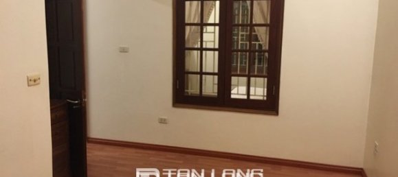 3 bedrooms House in Tay Ho, Vietnam No. 2109 9