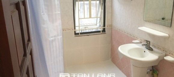 3 bedrooms House in Tay Ho, Vietnam No. 2109 6