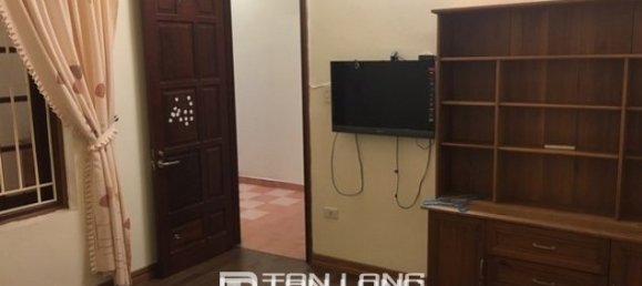 3 bedrooms House in Tay Ho, Vietnam No. 2109 5