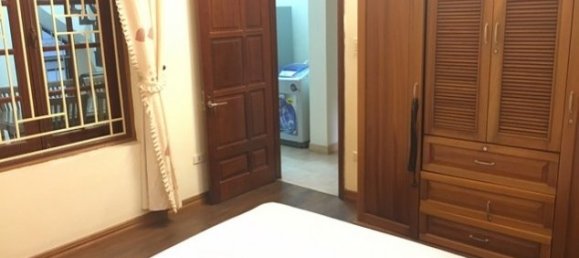 3 bedrooms House in Tay Ho, Vietnam No. 2109 10