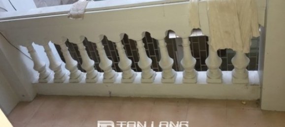 3 bedrooms House in Tay Ho, Vietnam No. 2109 14