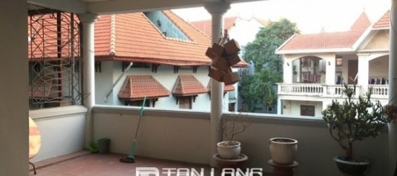 3 bedrooms House in Tay Ho, Vietnam No. 2109 15