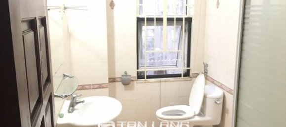 3 bedrooms House in Tay Ho, Vietnam No. 2109 12