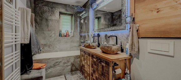 4غرفة شقة في Kirchdorf in Tirol, Austria رقم 161688 6