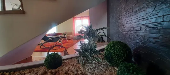 Дом с 4 спальнями в Мафра, Португалия № 129872 17