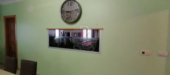 Дом с 4 спальнями в Мафра, Португалия № 129872 27