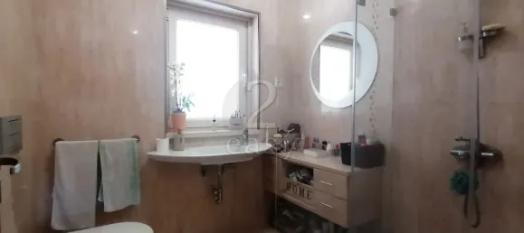 Дом с 4 спальнями в Мафра, Португалия № 129872 45