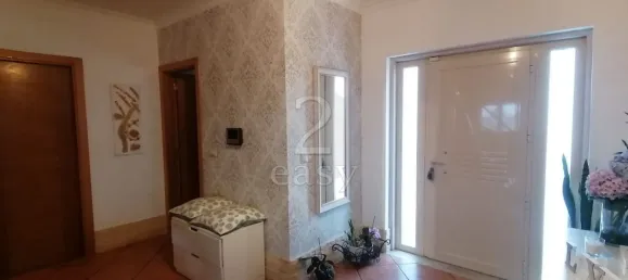 Дом с 4 спальнями в Мафра, Португалия № 129872 15