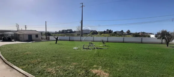 Дом с 4 спальнями в Мафра, Португалия № 129872 49