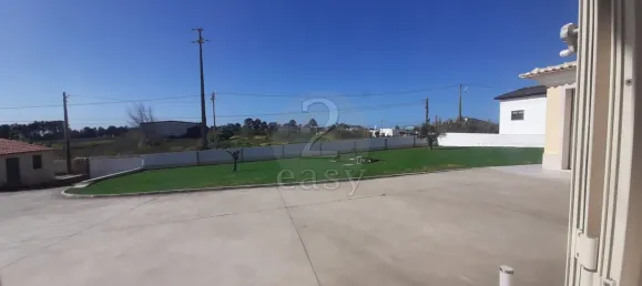 Дом с 4 спальнями в Мафра, Португалия № 129872 4