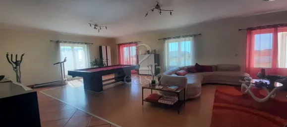 Дом с 4 спальнями в Мафра, Португалия № 129872 50