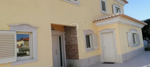 Дом с 4 спальнями в Мафра, Португалия № 129872 7