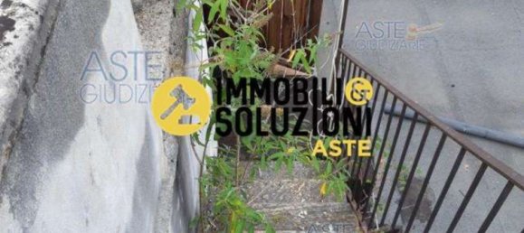 5 rooms Apartment in Arcisate, Italy No. 1634 41