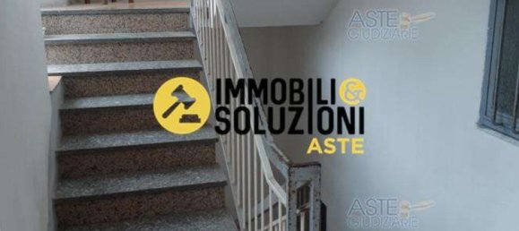 5 rooms Apartment in Arcisate, Italy No. 1634 28