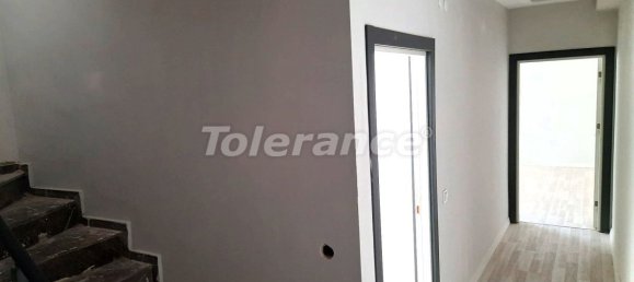 Квартира 4+1 в Анталья, Турция № 26894 5