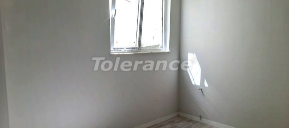 Квартира 4+1 в Анталья, Турция № 26894 7