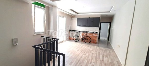 Квартира 4+1 в Анталья, Турция № 26894 3