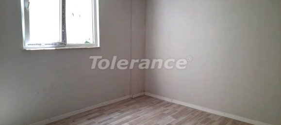 Квартира 4+1 в Анталья, Турция № 26894 6