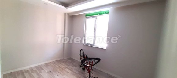 Квартира 4+1 в Анталья, Турция № 26894 8