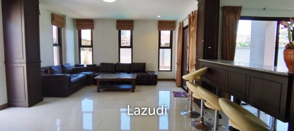 Café / restaurante T6 em Pattaya, Thailand N.º 15668 8