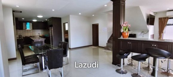 Café / restaurante T6 em Pattaya, Thailand N.º 15668 9