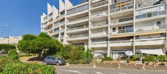 Studio in Noirmoutier-en-l'Ile, France No. 314192 7