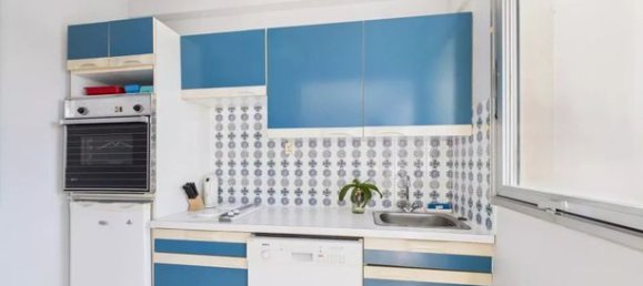 Studio in Noirmoutier-en-l'Ile, France No. 314192 5