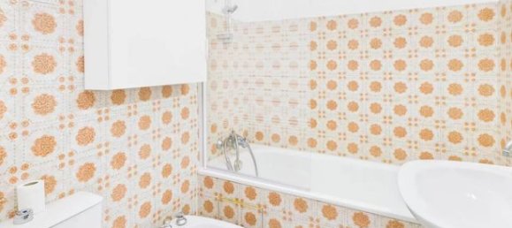 Studio in Noirmoutier-en-l'Ile, France No. 314192 6