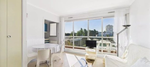 Studio in Noirmoutier-en-l'Ile, France No. 314192 3