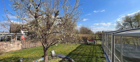 Casa de 8 divisões em Bavaria, Germany N.º 246554 4